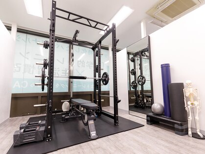 ヒワラニ 大阪店(HIWALANI)の写真