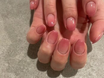 ホニ(Honi)の写真/【お子様連れOK♪】家事や仕事で忙しいママさんを応援★ライフスタイルに合わせたデザインをご提案します◎