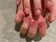 ホニ(Honi)の写真/【お子様連れOK♪】家事や仕事で忙しいママさんを応援★ライフスタイルに合わせたデザインをご提案します◎