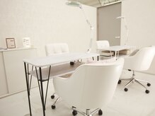 フェイスアップ 熱田店(face up)/熱田/シェービング/毛穴/美白