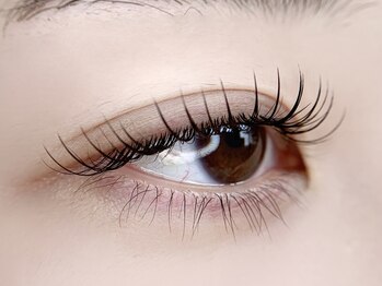 ヘイデイズ(HEY DAYS)/フラットマットラッシュ