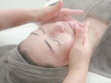 再生美容成分エクソソームをたっぷり*肌が喜ぶエイジングケア