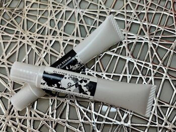 サルレ(Sarule)/まつげパーマ/ラッシュリフト