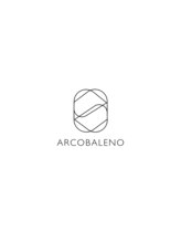 アルコバレーノ(ARCOBALENO) RISA 