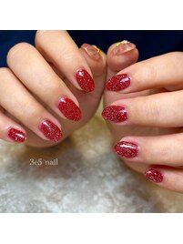 ◆ シンプル定額 ◆