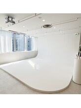 ロイヤル 千葉(ROYAL)/写真スタジオも併設◎千葉エリア