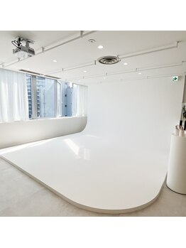 ロイヤル 千葉(ROYAL)/写真スタジオも併設◎千葉エリア