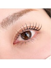 アテ ドゥ(ate deux)/まつげパーマ