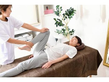 ローリエ/整体|整体|整体|整体|整体|整体|