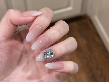 モナサロン(Mona salon)/