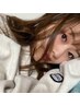 【学割U24】ペア割☆ダメージレスまつパ2名様同時ご来店♪¥13200→¥8800