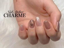シャーム(CHARME)/
