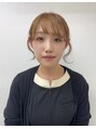 エルシー 岐阜駅前店(LC) フナサカ