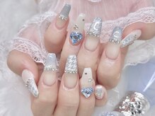 ボニータ(BONITA)/