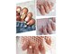ネイル フライガール(nail FLY GIRL)の写真