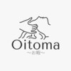 お暇(Oitoma)のお店ロゴ