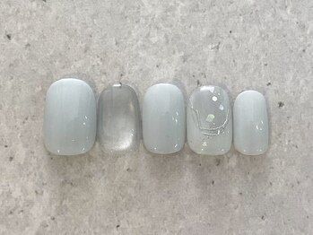 ココル 大塚駅前店(Cocol)/【Trendコース】¥6600