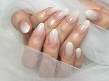 エマネイル プラスキハクヤ 枚方店(EmaNail+KIHAKUYA)/