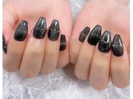 チェーンアート