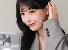 エイチ アイラッシュ 吉祥寺店(H eyelash)/H 吉祥寺