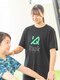 ラーク(Raak)の写真/【トレーニング初心者様大歓迎◎】夏こそボディメイクチャンス！お得なキャンペーン実施中♪