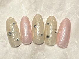 定額デザインコース