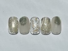 ルポ(repos)/25年9月　light 定額