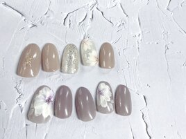 定額basic￥6500オフ込み