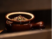 アウン 高島本店(aUN)/