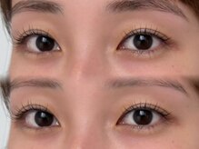 ザ コースト バイ ネオリーブ(The coast by neolive)/担当:mei