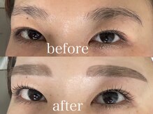 レピア 札幌店/