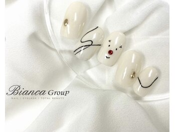 定額デザインコース