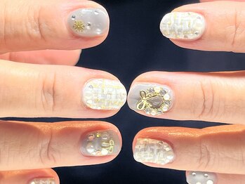 ナチュラ(Natura)/