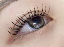 ボーテエクラン 本店(beaut ecrin)