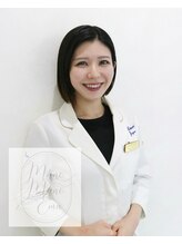 マノマノ エミュー(manomano emu)&nbsp;店長 りず　