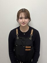 イーグル 元町(EAGLE)&nbsp;さきな 