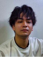 アルセ(Arce.)/男らしく