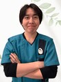 こころ整体院 土浦院&nbsp;鈴木 翔太