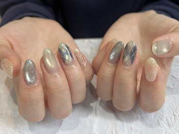 定額アートコース