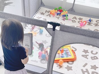 ホワイトニングショップ 広島廿日市店/