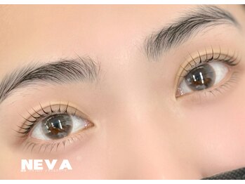 ネバサロン 蒲田(Neva Salon)/