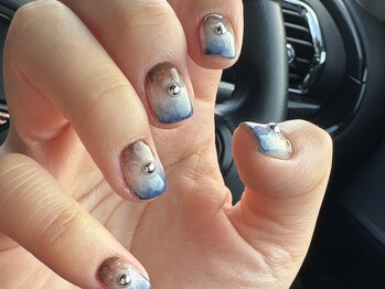 リノン(Rinon)/HAND