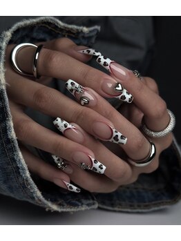 リボン 高田馬場(RIBON)/