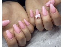 アン ネイル(ANN NAIL)/