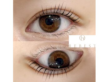 リーベスト 心斎橋店(REBEST)/