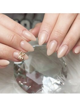 ココ 塚本(Cocoh)/