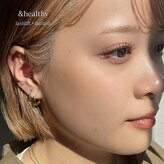 トレンチ(TRENCH)