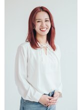 サロン ド ワカ(Salon de WAKA)&nbsp;竹本 潤実