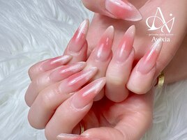 持ち込みOK★チーク マグネット