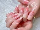 持ち込みOK★チーク マグネット